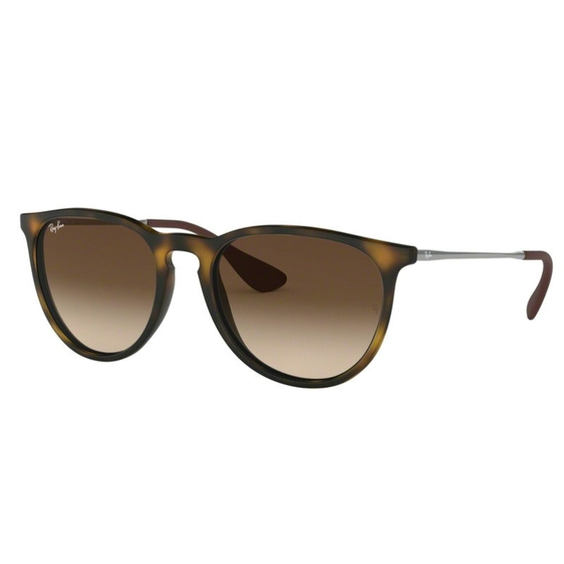 Occhiale da Sole Ray Ban, Modello: RB4171 Colore: 86513