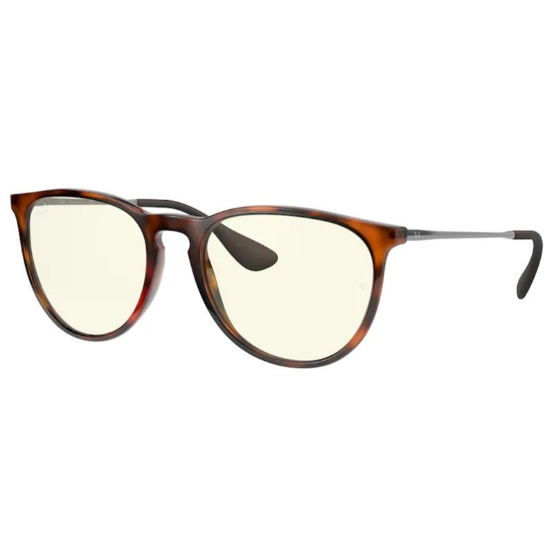 Occhiale da Sole Ray Ban, Modello: RB4171 Colore: 865SB