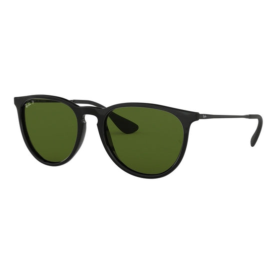 Occhiale da Sole Ray Ban, Modello: RB4171 Colore: 6012P