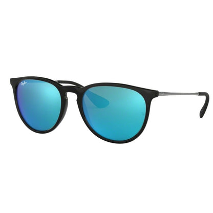 Occhiale da Sole Ray Ban, Modello: RB4171 Colore: 60155