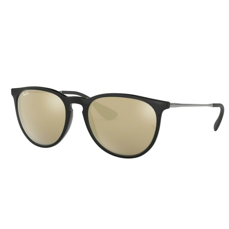 Occhiale da Sole Ray Ban, Modello: RB4171 Colore: 6015A
