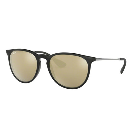 Occhiale da Sole Ray Ban, Modello: RB4171 Colore: 6015A