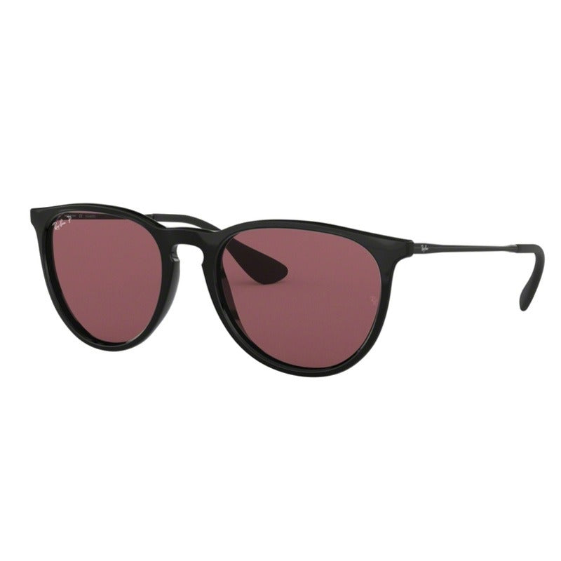 Occhiale da Sole Ray Ban, Modello: RB4171 Colore: 6015Q