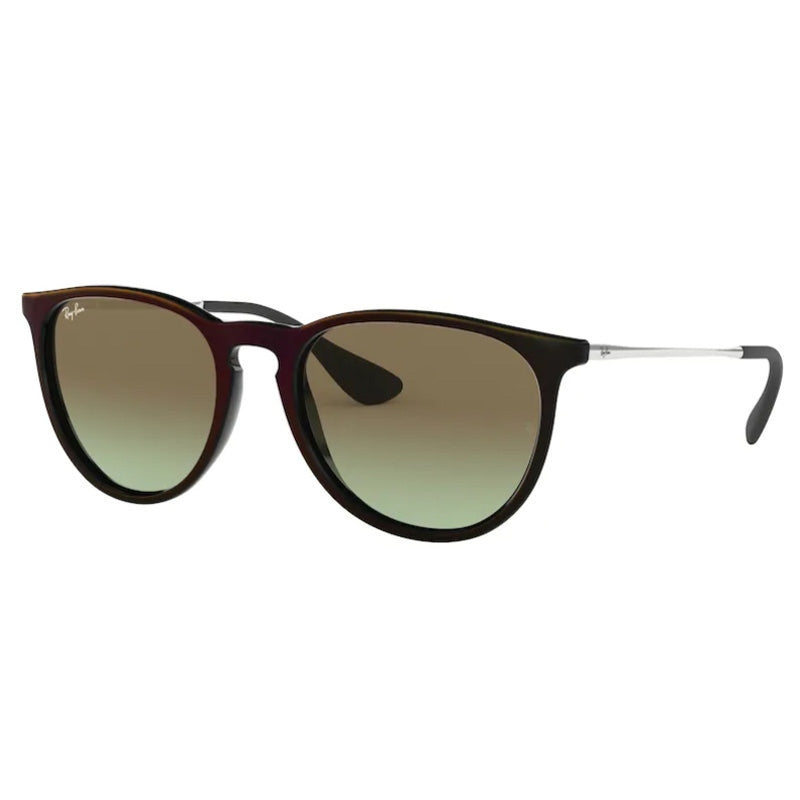 Occhiale da Sole Ray Ban, Modello: RB4171 Colore: 6316E8