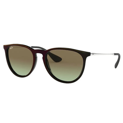 Occhiale da Sole Ray Ban, Modello: RB4171 Colore: 6316E8