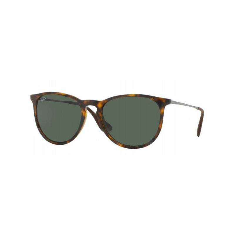 Occhiale da Sole Ray Ban, Modello: RB4171 Colore: 71071
