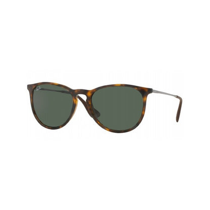 Occhiale da Sole Ray Ban, Modello: RB4171 Colore: 71071