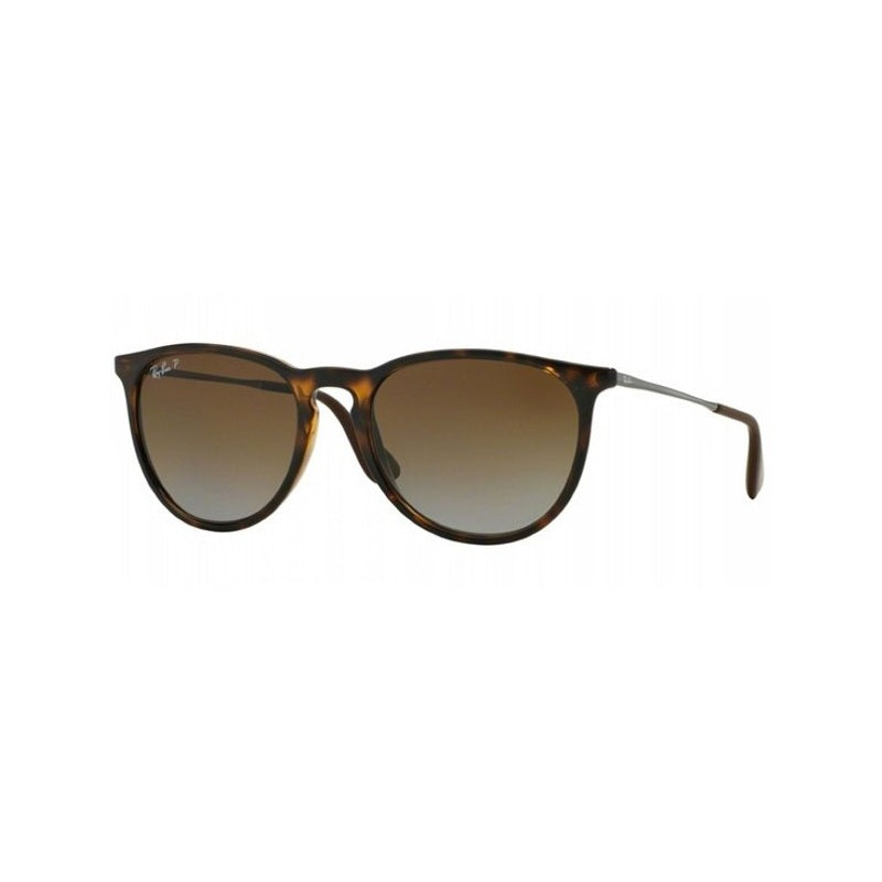 Occhiale da Sole Ray Ban, Modello: RB4171 Colore: 710T5