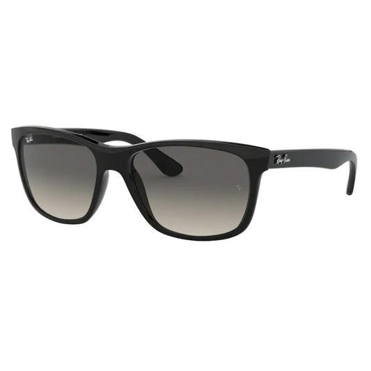 Occhiale da Sole Ray Ban, Modello: RB4181 Colore: 60171
