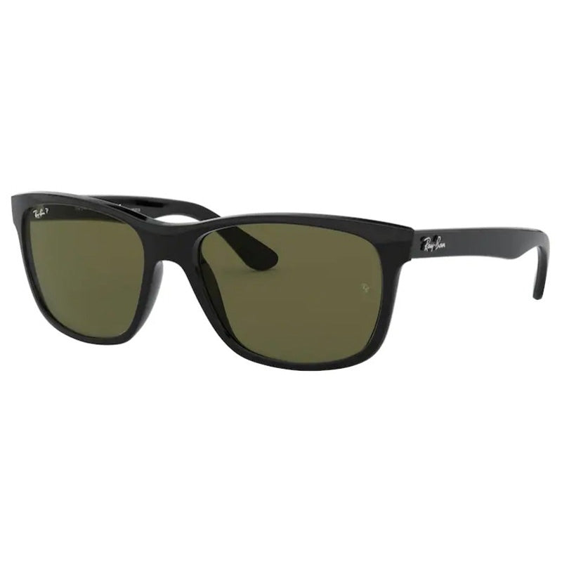 Occhiale da Sole Ray Ban, Modello: RB4181 Colore: 6019A