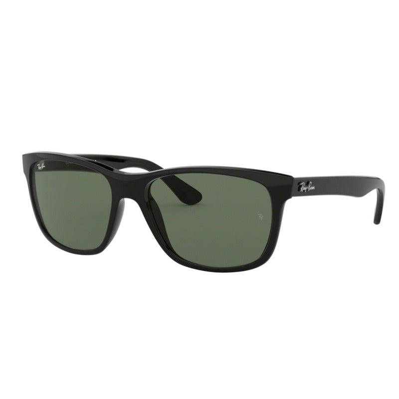 Occhiale da Sole Ray Ban, Modello: RB4181 Colore: 601