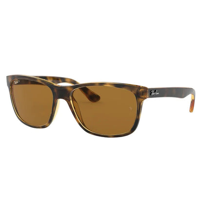 Occhiale da Sole Ray Ban, Modello: RB4181 Colore: 71083