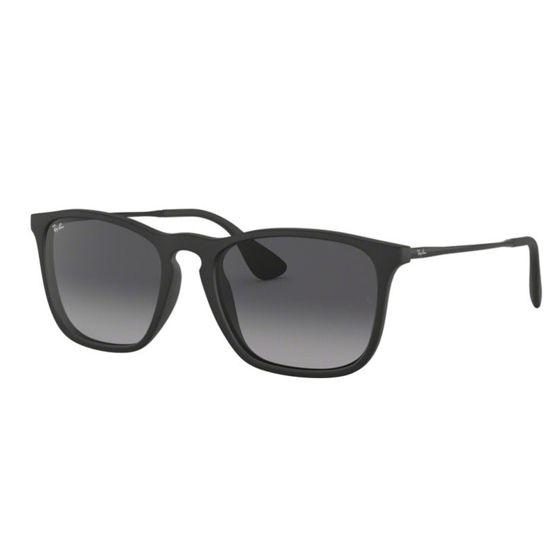 Occhiale da Sole Ray Ban, Modello: RB4187 Colore: 622/8G
