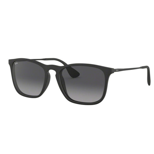 Occhiale da Sole Ray Ban, Modello: RB4187 Colore: 622/8G