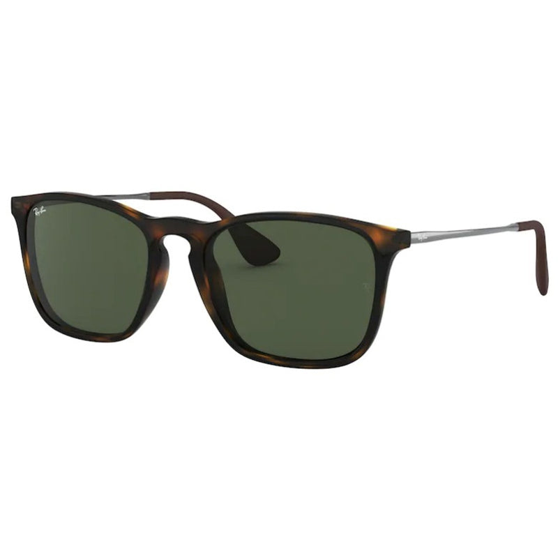 Occhiale da Sole Ray Ban, Modello: RB4187 Colore: 71071