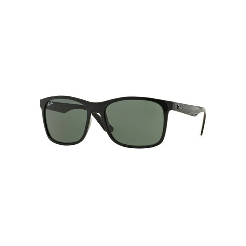 Occhiale da Sole Ray Ban, Modello: RB4232 Colore: 60171
