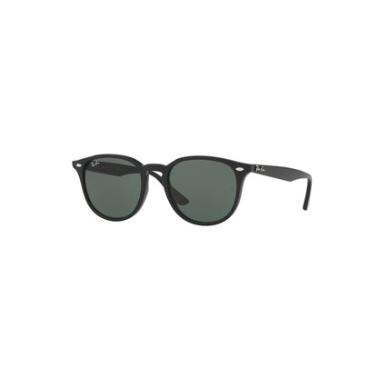 Occhiale da Sole Ray Ban, Modello: RB4259 Colore: 60171