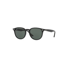 Carica l'immagine nel visualizzatore di Gallery, Occhiale da Sole Ray Ban, Modello: RB4259 Colore: 60171