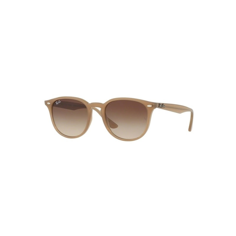 Occhiale da Sole Ray Ban, Modello: RB4259 Colore: 616613
