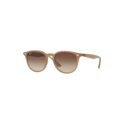 Occhiale da Sole Ray Ban, Modello: RB4259 Colore: 616613