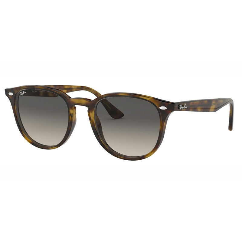 Occhiale da Sole Ray Ban, Modello: RB4259 Colore: 71011