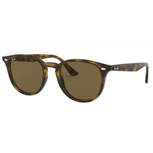 Carica l'immagine nel visualizzatore di Gallery, Occhiale da Sole Ray Ban, Modello: RB4259 Colore: 71073
