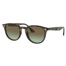 Carica l'immagine nel visualizzatore di Gallery, Occhiale da Sole Ray Ban, Modello: RB4259 Colore: 731E8