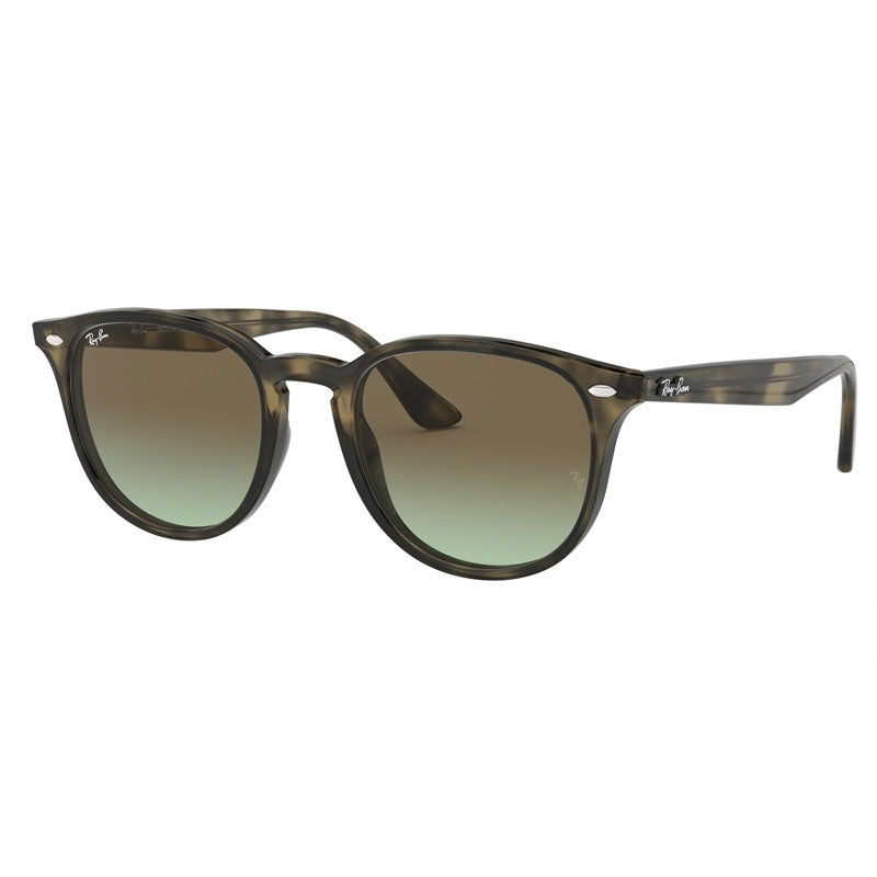 Occhiale da Sole Ray Ban, Modello: RB4259 Colore: 731E8