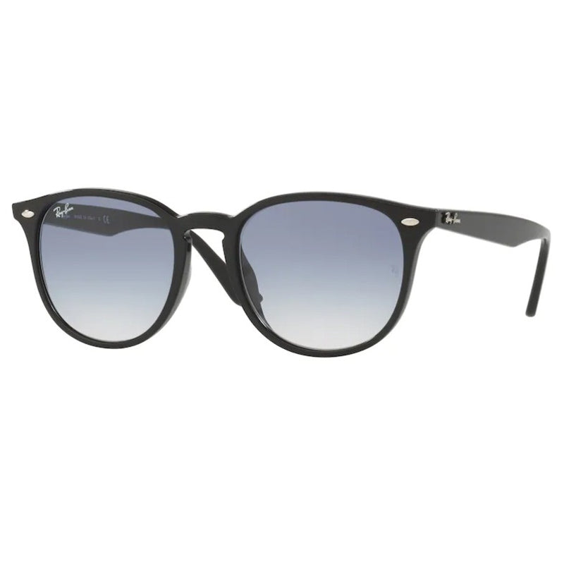 Occhiale da Sole Ray Ban, Modello: RB4259F Colore: 60119
