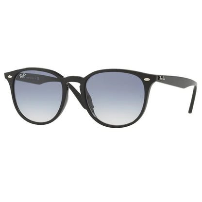 Occhiale da Sole Ray Ban, Modello: RB4259F Colore: 60119