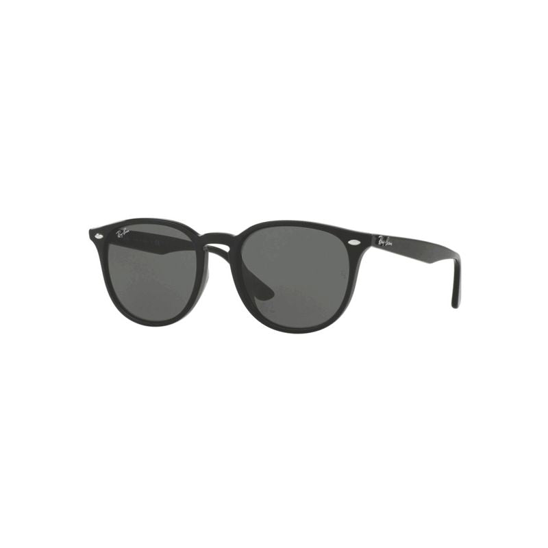 Occhiale da Sole Ray Ban, Modello: RB4259F Colore: 60171