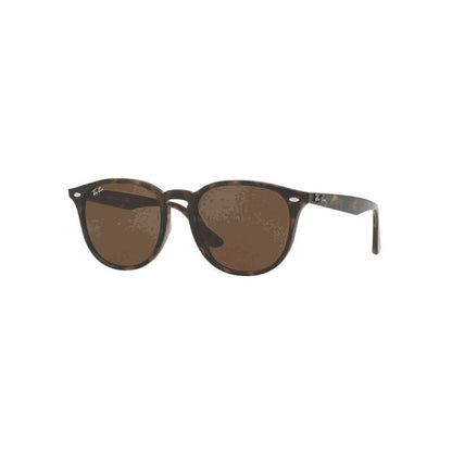 Occhiale da Sole Ray Ban, Modello: RB4259F Colore: 71073