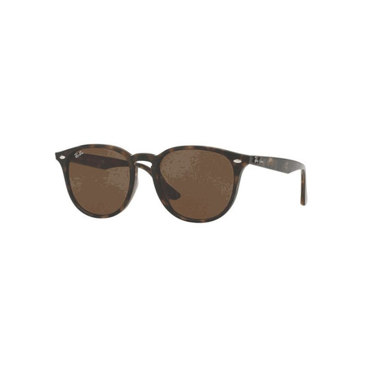 Occhiale da Sole Ray Ban, Modello: RB4259F Colore: 71073