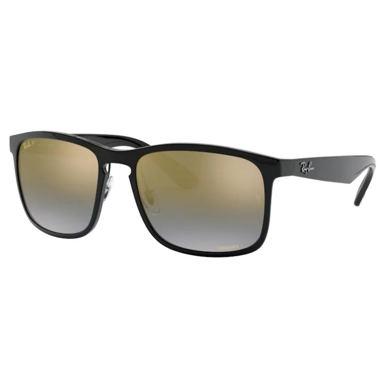 Occhiale da Sole Ray Ban, Modello: RB4264 Colore: 601J0