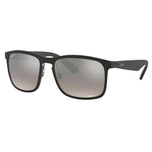 Carica l'immagine nel visualizzatore di Gallery, Occhiale da Sole Ray Ban, Modello: RB4264 Colore: 601S5J