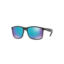 Carica l&#39;immagine nel visualizzatore di Gallery, Occhiale da Sole Ray Ban, Modello: RB4264 Colore: 601Sa1