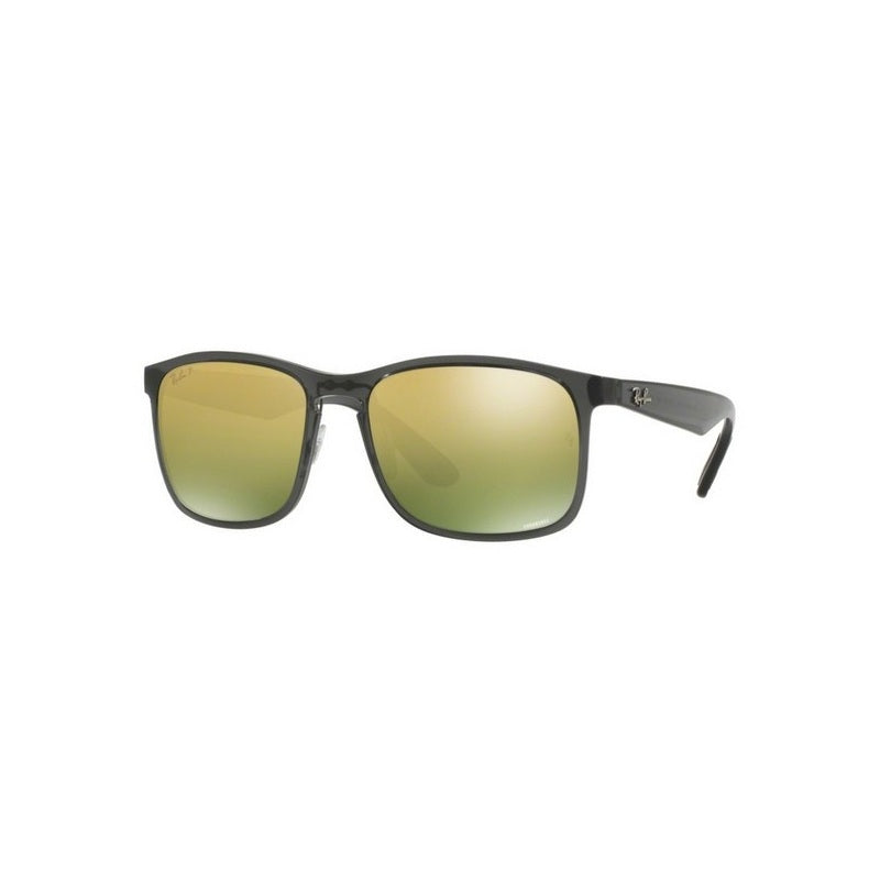 Occhiale da Sole Ray Ban, Modello: RB4264 Colore: 8766O