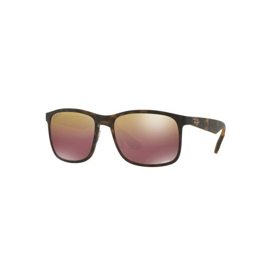 Occhiale da Sole Ray Ban, Modello: RB4264 Colore: 8946B