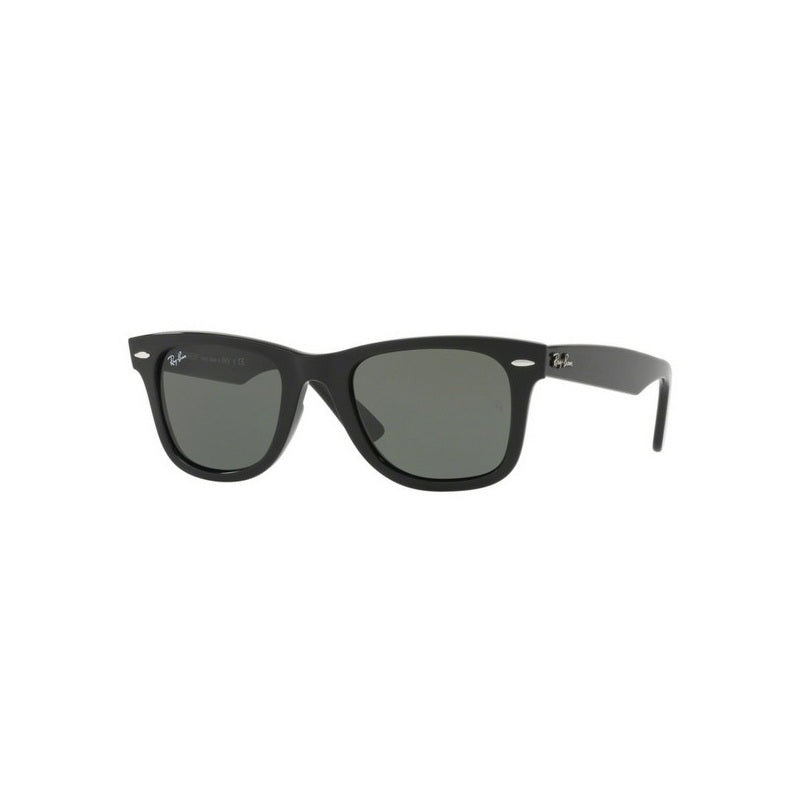 Occhiale da Sole Ray Ban, Modello: RB4340 Colore: 601