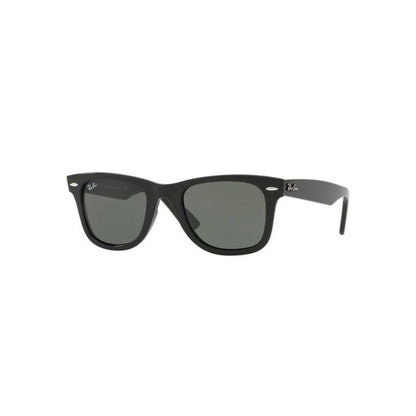 Occhiale da Sole Ray Ban, Modello: RB4340 Colore: 601