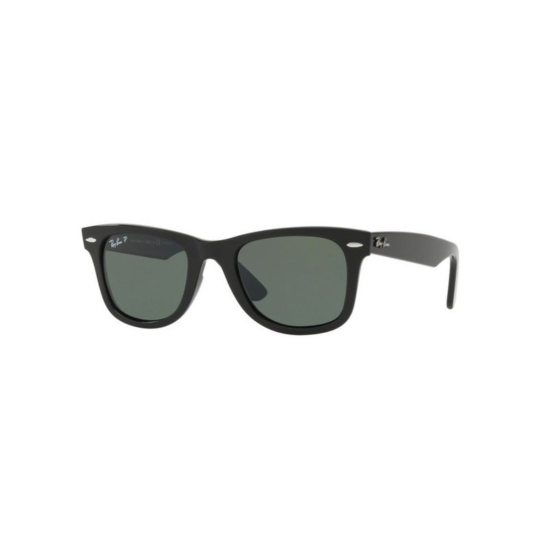 Occhiale da Sole Ray Ban, Modello: RB4340 Colore: 60158