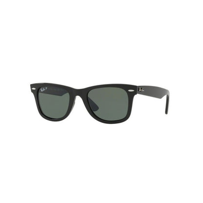 Occhiale da Sole Ray Ban, Modello: RB4340 Colore: 60158