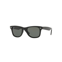 Carica l&#39;immagine nel visualizzatore di Gallery, Occhiale da Sole Ray Ban, Modello: RB4340 Colore: 601