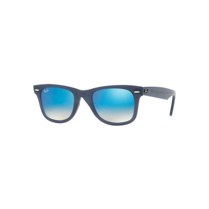 Occhiale da Sole Ray Ban, Modello: RB4340 Colore: 62324O