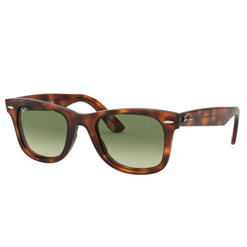 Occhiale da Sole Ray Ban, Modello: RB4340 Colore: 63974M
