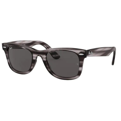 Occhiale da Sole Ray Ban, Modello: RB4340 Colore: 6430B1