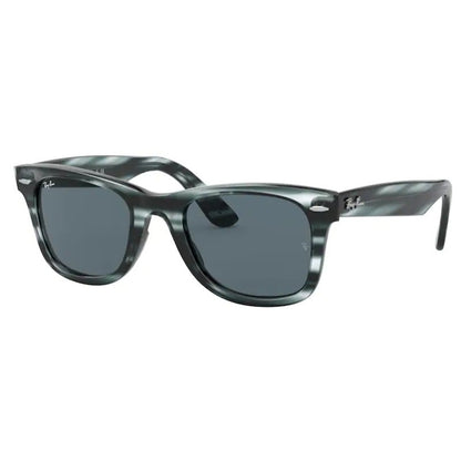 Occhiale da Sole Ray Ban, Modello: RB4340 Colore: 6432R5