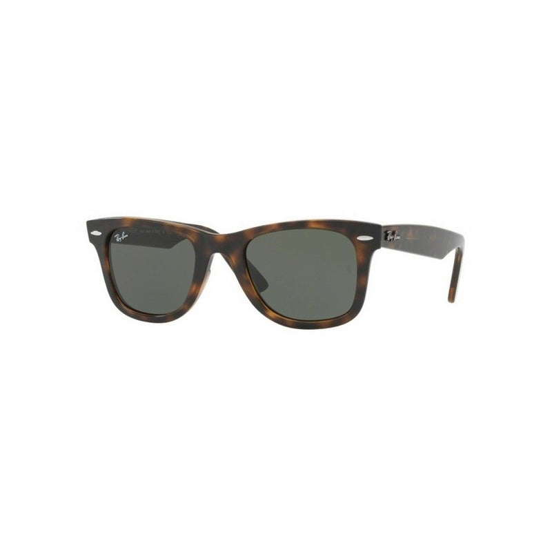 Occhiale da Sole Ray Ban, Modello: RB4340 Colore: 710