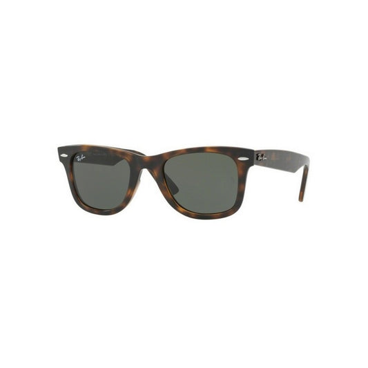 Occhiale da Sole Ray Ban, Modello: RB4340 Colore: 710