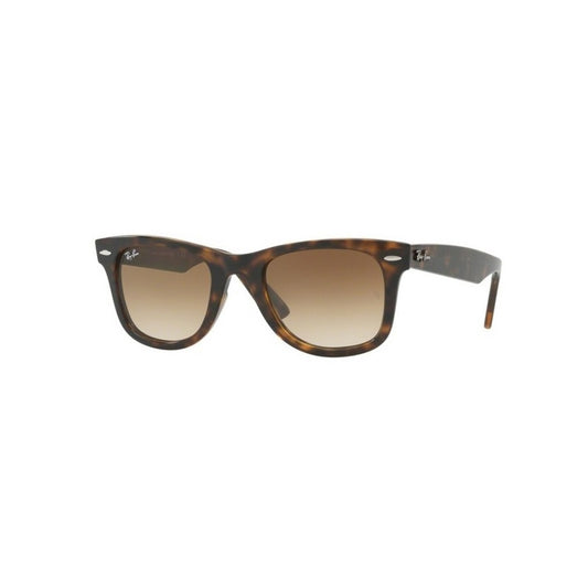 Occhiale da Sole Ray Ban, Modello: RB4340 Colore: 71051